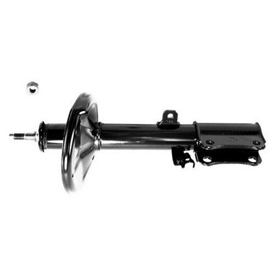 Suspension Strut (71493)