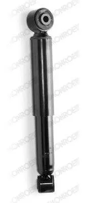 Shock Absorber (V1167)