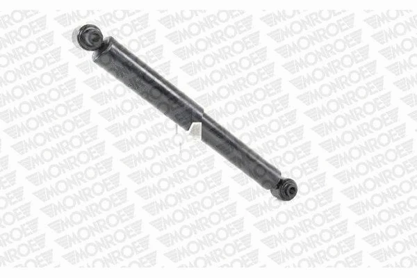Shock Absorber (T1183)
