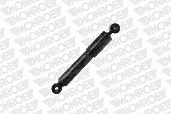 Shock Absorber (376079SP)