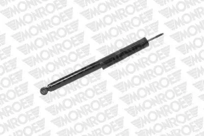 Shock Absorber (376187SP)