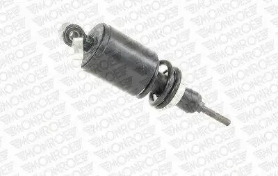 Shock Absorber, driver cab suspension (CB0188)