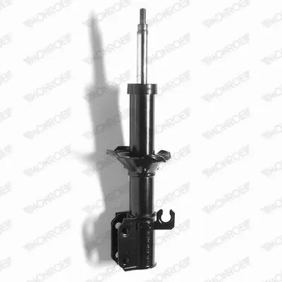 Shock Absorber (R11357)