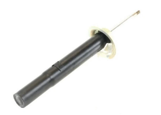 Shock Absorber (G8428)