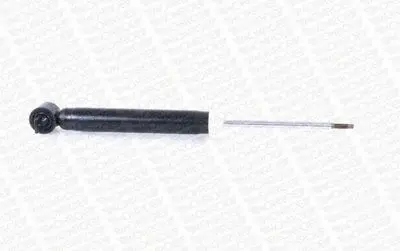 Shock Absorber (376250SP)