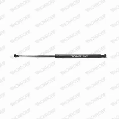 Gas Spring, bonnet (ML6173)