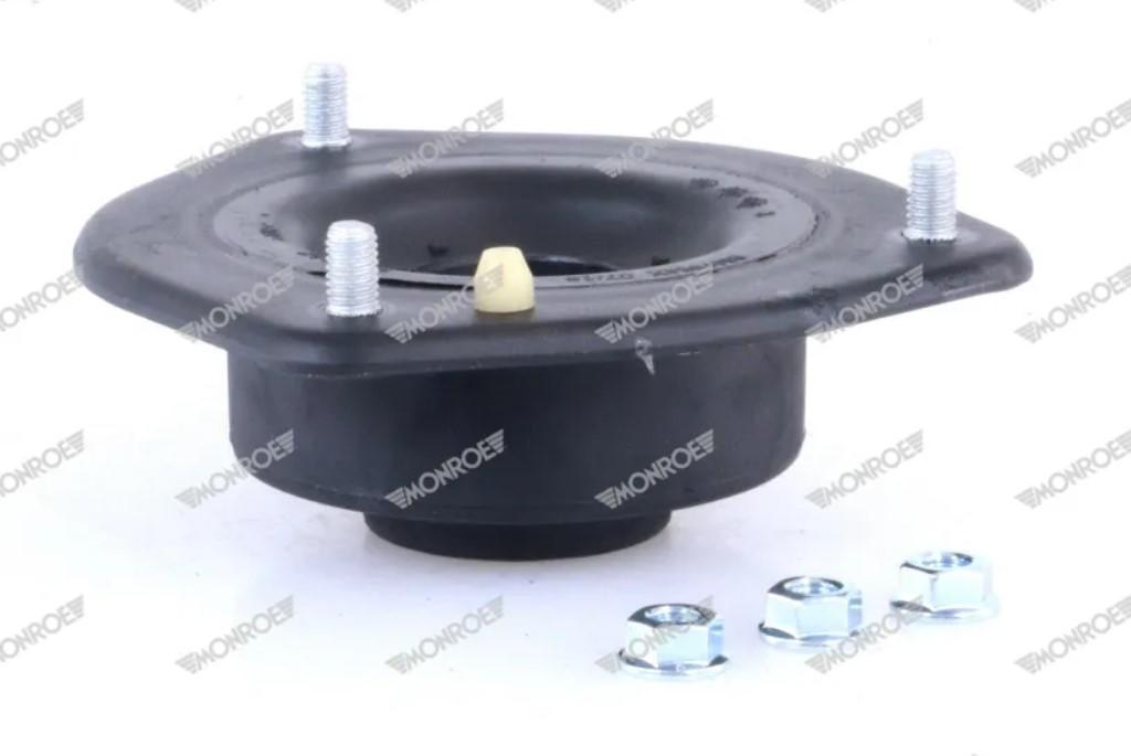 Suspension Strut Support Mount (MK359)
