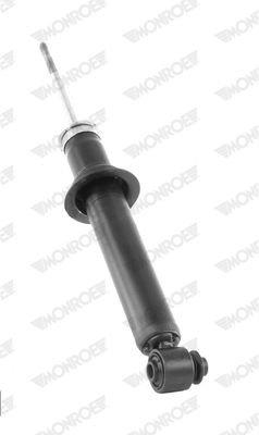 Shock Absorber (376013SP)
