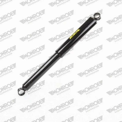 Shock Absorber (331048MM)