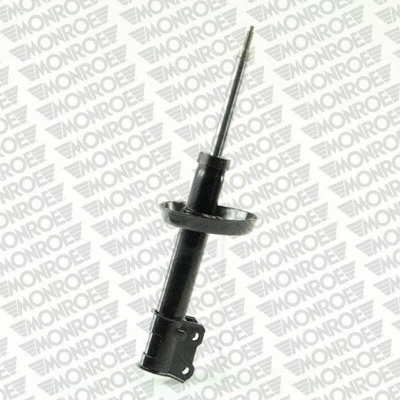 Suspension Strut (G16771)
