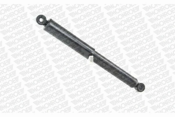 Shock Absorber (V2104)