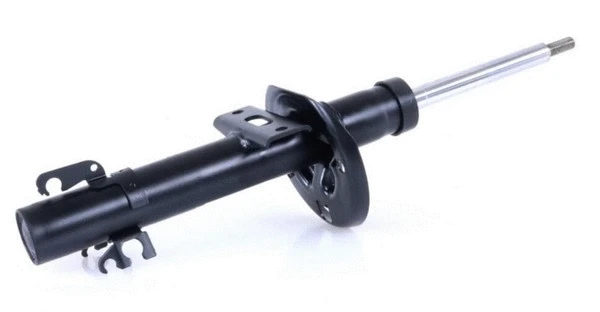 Suspension Strut (G8109)