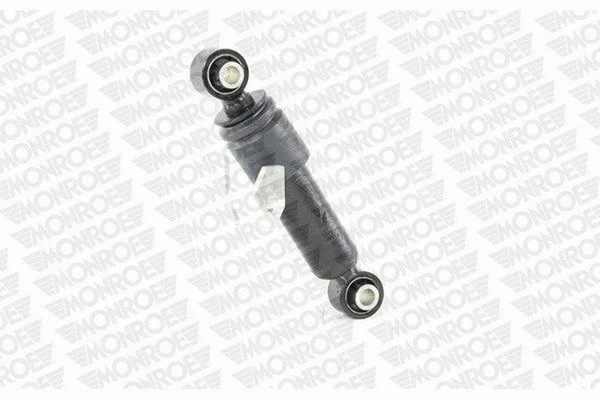 Shock Absorber, driver cab suspension (CB0209)