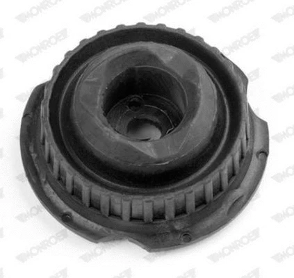 Suspension Strut Support Mount (MK341)