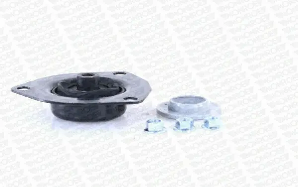 Suspension Strut Support Mount (MK301)