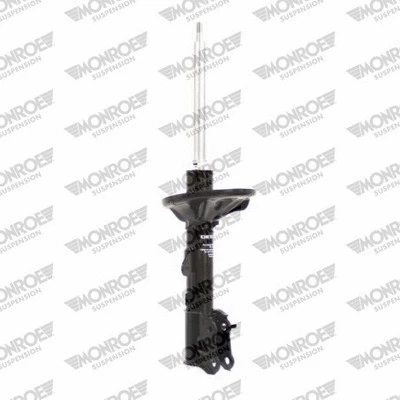 Shock Absorber (71406)