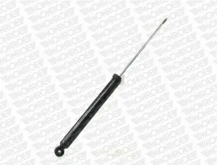 Shock Absorber (376004SP)