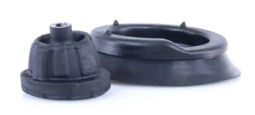 Suspension Strut Support Mount (MK198)