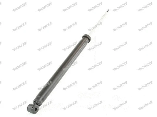 Shock Absorber (G1219)