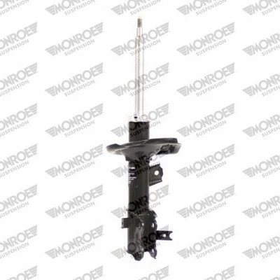 Suspension Strut (72298)