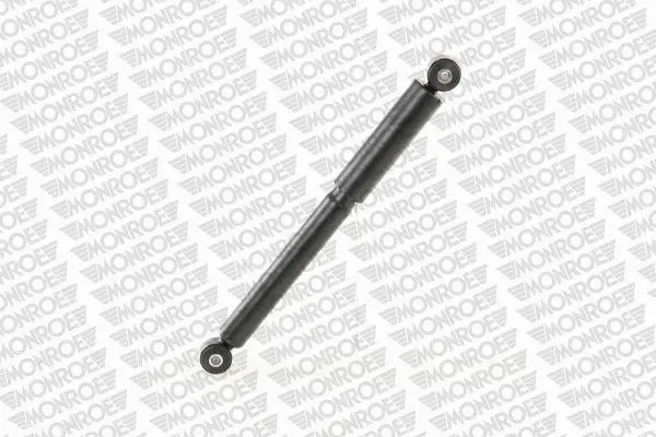 Shock Absorber (G1157)