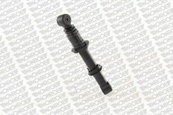 Shock Absorber, driver cab suspension (CB0005)