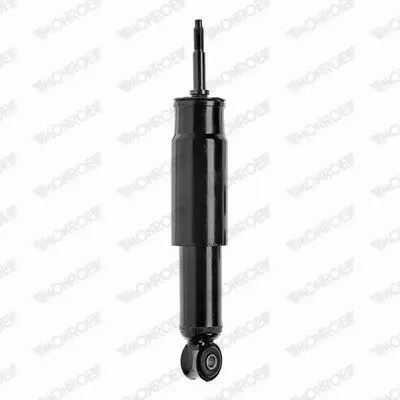 Shock Absorber (R1647)