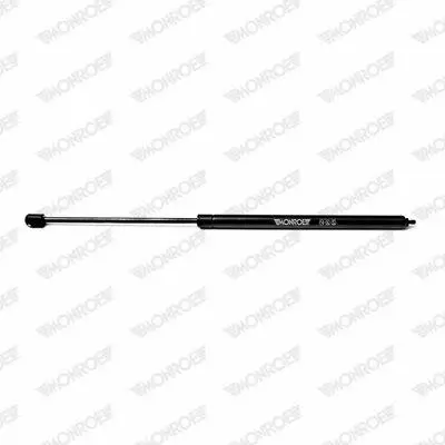 Gas Spring, bonnet (ML5560)