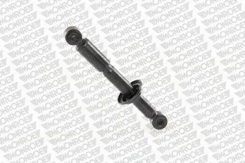 Shock Absorber, driver cab suspension (CB0029)