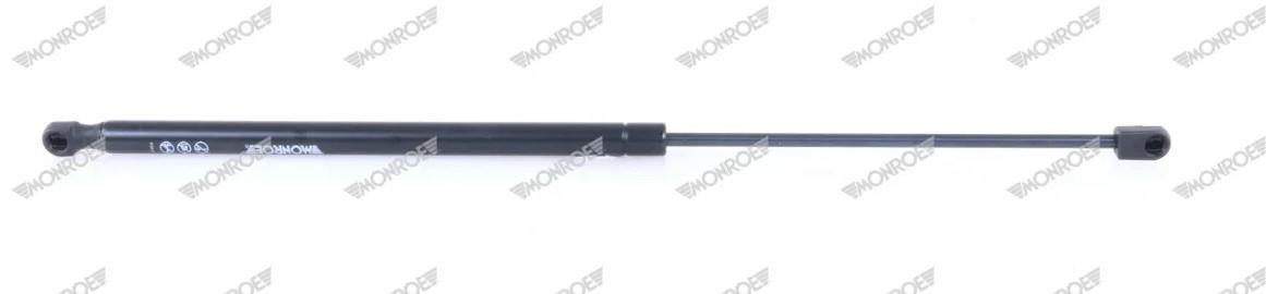 Gas Spring, door (ML6070)