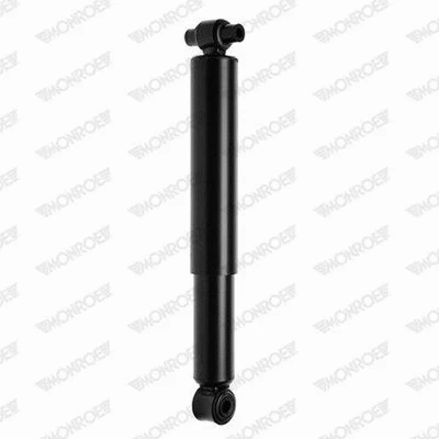 Shock Absorber (T5393)