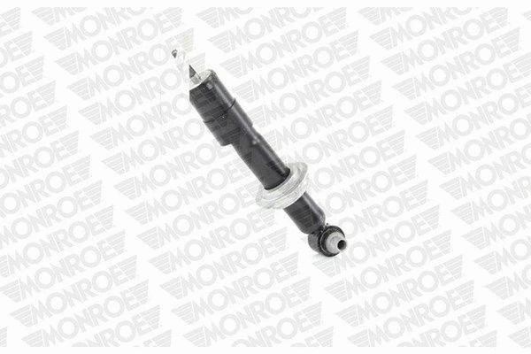 Shock Absorber, driver cab suspension (CB0205)