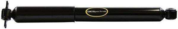 Shock Absorber (37287)