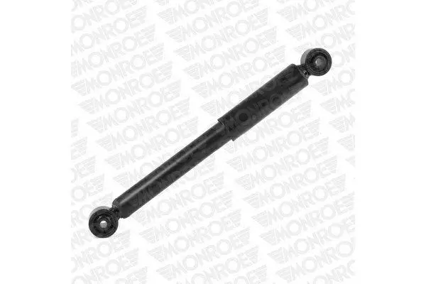 Shock Absorber (23990)