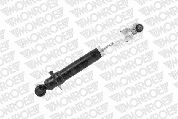 Shock Absorber (376238SP)