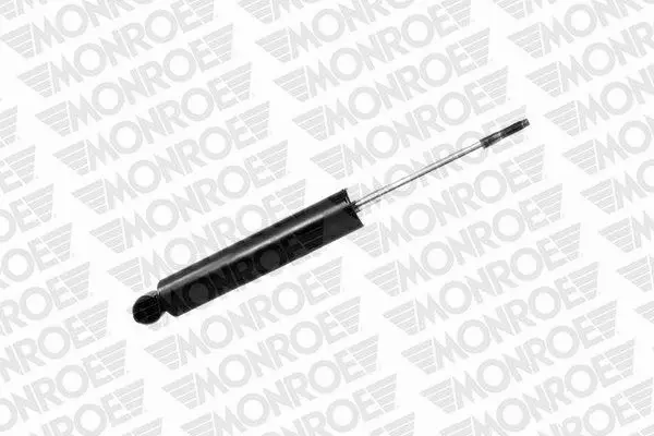 Shock Absorber (376086SP)