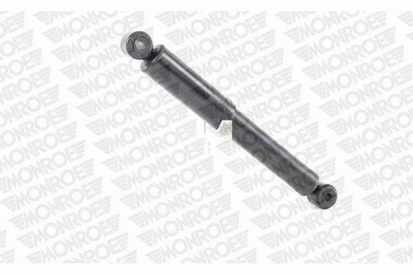 Shock Absorber (T1265)