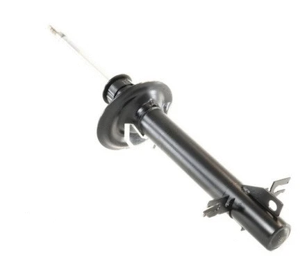 Suspension Strut (V4512)