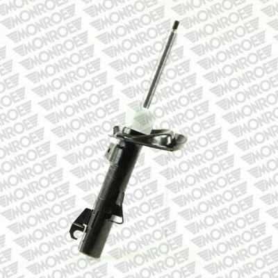 Suspension Strut (G8804)