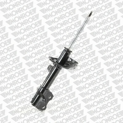 Shock Absorber (72492)