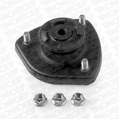 Suspension Strut Support Mount (MK274)