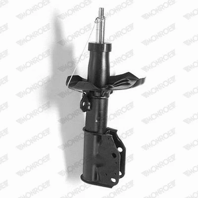 Suspension Strut (G16349)