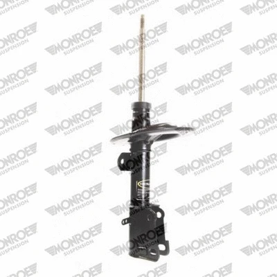 Suspension Strut (71572)