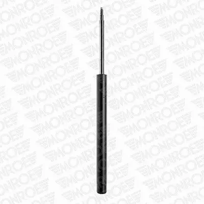 Shock Absorber (MG871)