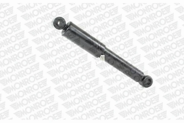 Shock Absorber (T5262)