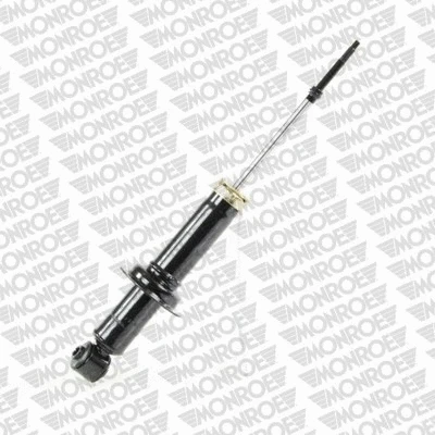 Shock Absorber (71147)
