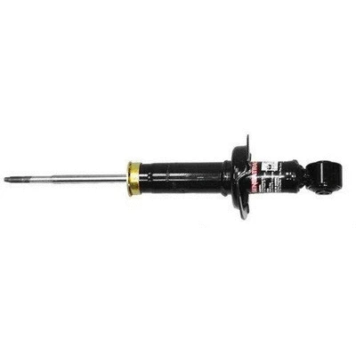 Shock Absorber (71380)