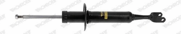 Shock Absorber (G2248)