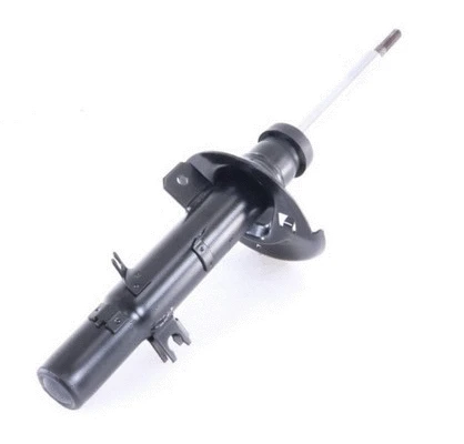 Shock Absorber (G8221)