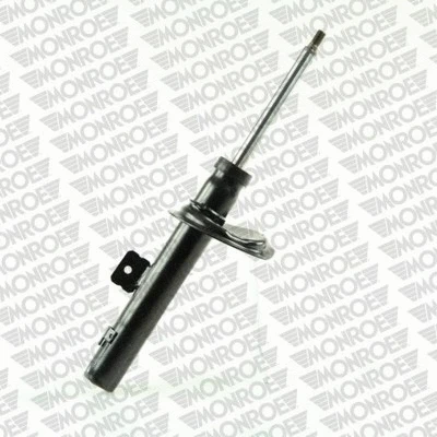 Suspension Strut (G8008)